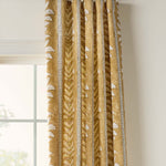 As Shown: Single Width / Flat Top