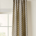As Shown: Single Width / Flat Top