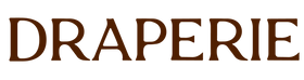 Draperie