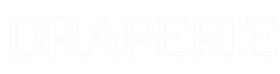 Draperie