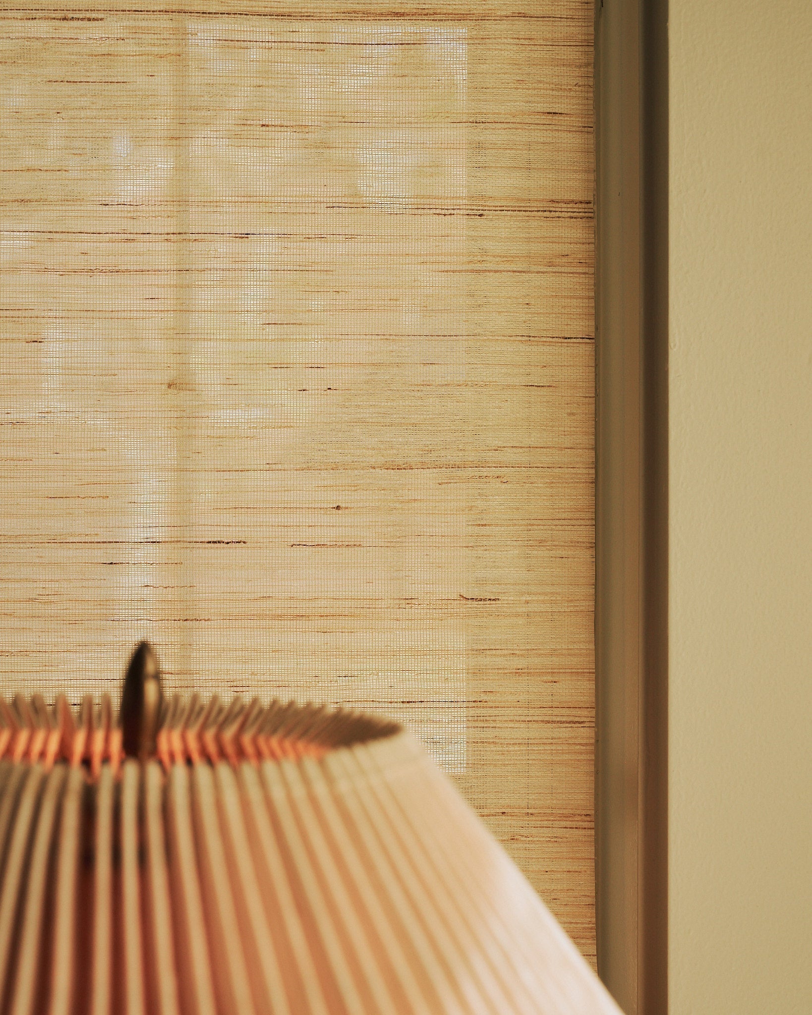 Woven Woods