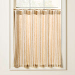 As Shown: Single Width / Flat Top