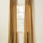 As Shown: Single Width / Flat Top