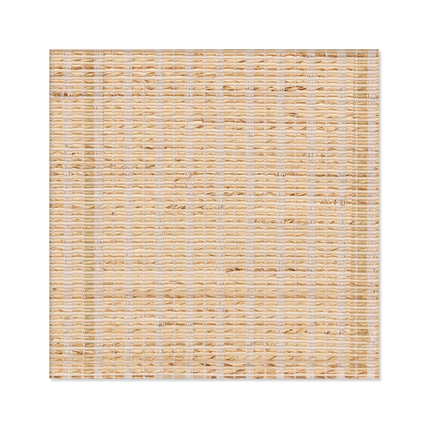 Matchstick Bamboo Cream Swatch