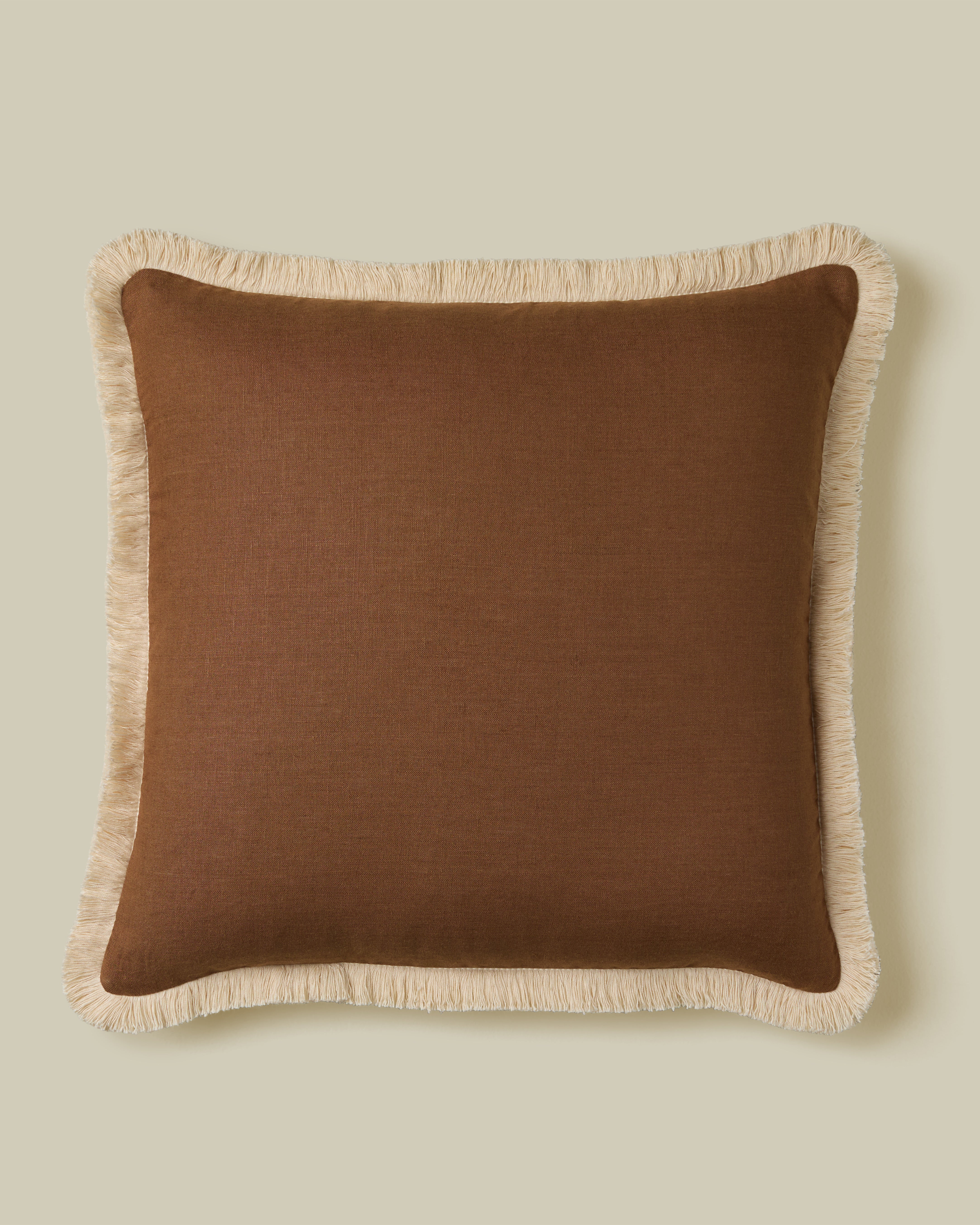 tobacco pillows Penny Morrison Do not tumble dry CIGARETTE BODY PILLOW RUGSODA