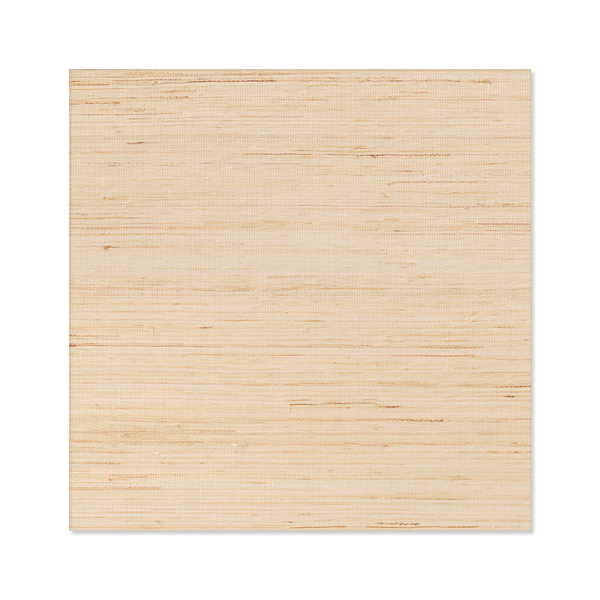 Ramie Sheer Natural Swatch