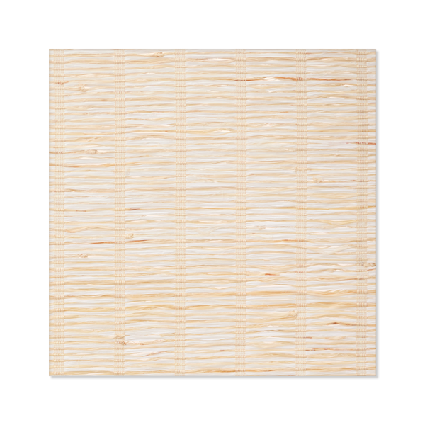 Ramie & Paper Cream Swatch